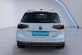Volkswagen Passat Alltrack 2.0 TDI DSG KAMERA+PANO Weiß - thumbnail 5