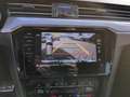 Volkswagen Passat Alltrack 2.0 TDI DSG KAMERA+PANO Weiß - thumbnail 21
