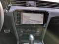 Volkswagen Passat Alltrack 2.0 TDI DSG KAMERA+PANO Weiß - thumbnail 15
