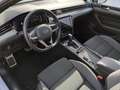 Volkswagen Passat Alltrack 2.0 TDI DSG KAMERA+PANO Weiß - thumbnail 12