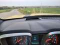 Chevrolet Camaro Cabrio 6.2 V8 Aut. - thumbnail 6