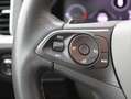 Opel Grandland 1.2 Turbo Business Elegance | Automaat | Camera / Schwarz - thumbnail 22