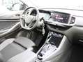 Opel Grandland 1.2 Turbo Business Elegance | Automaat | Camera / Schwarz - thumbnail 3