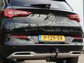 Opel Grandland 1.2 Turbo Business Elegance | Automaat | Camera / Schwarz - thumbnail 21