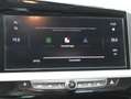 Opel Grandland 1.2 Turbo Business Elegance | Automaat | Camera / Schwarz - thumbnail 18