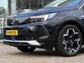 Opel Grandland 1.2 Turbo Business Elegance | Automaat | Camera / Schwarz - thumbnail 16