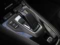 Opel Grandland 1.2 Turbo Business Elegance | Automaat | Camera / Schwarz - thumbnail 27