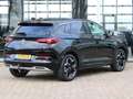 Opel Grandland 1.2 Turbo Business Elegance | Automaat | Camera / Schwarz - thumbnail 6