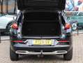 Opel Grandland 1.2 Turbo Business Elegance | Automaat | Camera / Schwarz - thumbnail 25