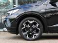 Opel Grandland 1.2 Turbo Business Elegance | Automaat | Camera / Schwarz - thumbnail 10