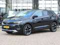 Opel Grandland 1.2 Turbo Business Elegance | Automaat | Camera / Schwarz - thumbnail 5