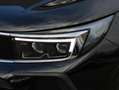 Opel Grandland 1.2 Turbo Business Elegance | Automaat | Camera / Schwarz - thumbnail 33