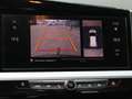 Opel Grandland 1.2 Turbo Business Elegance | Automaat | Camera / Schwarz - thumbnail 11