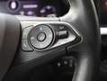 Opel Grandland 1.2 Turbo Business Elegance | Automaat | Camera / Schwarz - thumbnail 24