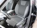 Opel Grandland 1.2 Turbo Business Elegance | Automaat | Camera / Schwarz - thumbnail 7