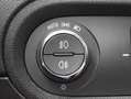Opel Grandland 1.2 Turbo Business Elegance | Automaat | Camera / Schwarz - thumbnail 29