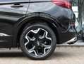 Opel Grandland 1.2 Turbo Business Elegance | Automaat | Camera / Schwarz - thumbnail 12