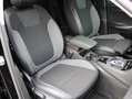 Opel Grandland 1.2 Turbo Business Elegance | Automaat | Camera / Schwarz - thumbnail 14