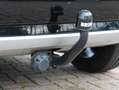 Opel Grandland 1.2 Turbo Business Elegance | Automaat | Camera / Schwarz - thumbnail 9