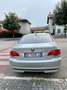 BMW 730 730d Futura auto Срібний - thumbnail 2