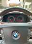 BMW 730 730d Futura auto srebrna - thumbnail 5