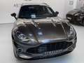 Aston Martin DBX | Aston Martin Brussels Сірий - thumbnail 6