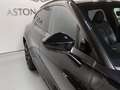 Aston Martin DBX | Aston Martin Brussels Grau - thumbnail 9
