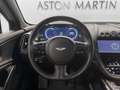 Aston Martin DBX | Aston Martin Brussels Grijs - thumbnail 19