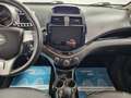Chevrolet Spark Spark 1.0 - NeoPatentati Negro - thumbnail 8