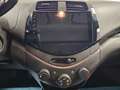 Chevrolet Spark Spark 1.0 - NeoPatentati Negro - thumbnail 9
