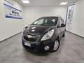 Chevrolet Spark Spark 1.0 - NeoPatentati Negro - thumbnail 1