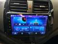 Chevrolet Spark Spark 1.0 - NeoPatentati Negro - thumbnail 11