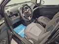 Chevrolet Spark Spark 1.0 - NeoPatentati Negro - thumbnail 12