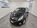 Chevrolet Spark Spark 1.0 - NeoPatentati Negro - thumbnail 2