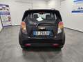 Chevrolet Spark Spark 1.0 - NeoPatentati Negro - thumbnail 17
