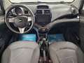 Chevrolet Spark Spark 1.0 - NeoPatentati Negro - thumbnail 6
