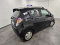 Chevrolet Spark Spark 1.0 - NeoPatentati Negro - thumbnail 4