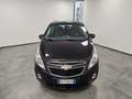 Chevrolet Spark Spark 1.0 - NeoPatentati Negro - thumbnail 16
