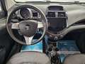 Chevrolet Spark Spark 1.0 - NeoPatentati Negro - thumbnail 7
