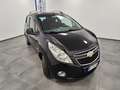 Chevrolet Spark Spark 1.0 - NeoPatentati Negro - thumbnail 3