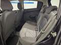 Chevrolet Spark Spark 1.0 - NeoPatentati Negro - thumbnail 13
