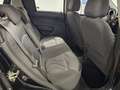 Chevrolet Spark Spark 1.0 - NeoPatentati Negro - thumbnail 14
