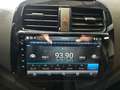 Chevrolet Spark Spark 1.0 - NeoPatentati Negro - thumbnail 10