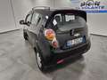 Chevrolet Spark Spark 1.0 - NeoPatentati Negro - thumbnail 5