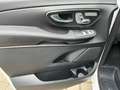 Mercedes-Benz V 250 d AVANTG. extralang Leder Navi 360° LED Білий - thumbnail 8