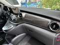 Mercedes-Benz V 250 d AVANTG. extralang Leder Navi 360° LED Blanco - thumbnail 17