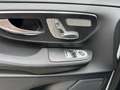 Mercedes-Benz V 250 d AVANTG. extralang Leder Navi 360° LED Білий - thumbnail 9
