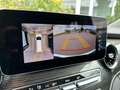 Mercedes-Benz V 250 d AVANTG. extralang Leder Navi 360° LED Blanco - thumbnail 22