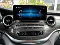 Mercedes-Benz V 250 d AVANTG. extralang Leder Navi 360° LED Wit - thumbnail 13