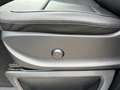 Mercedes-Benz V 250 d AVANTG. extralang Leder Navi 360° LED Wit - thumbnail 10
